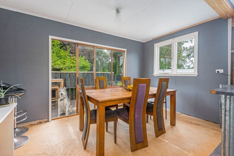 Photo of property in 20 Tui Street, Pahiatua, 4910