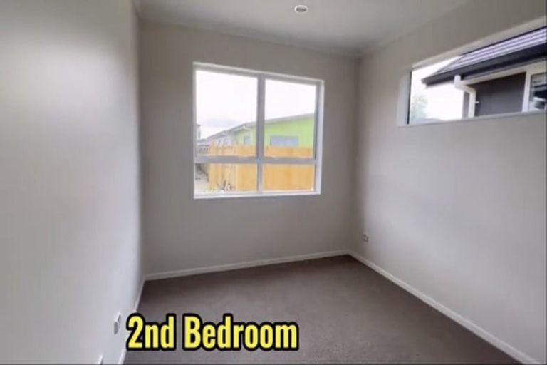 Photo of property in 4/17 North Ridge Drive, Rototuna North, Hamilton, 3281