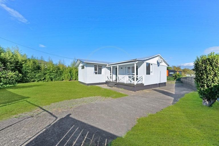 Photo of property in 18 Olive Crescent, Papatoetoe, Auckland, 2025