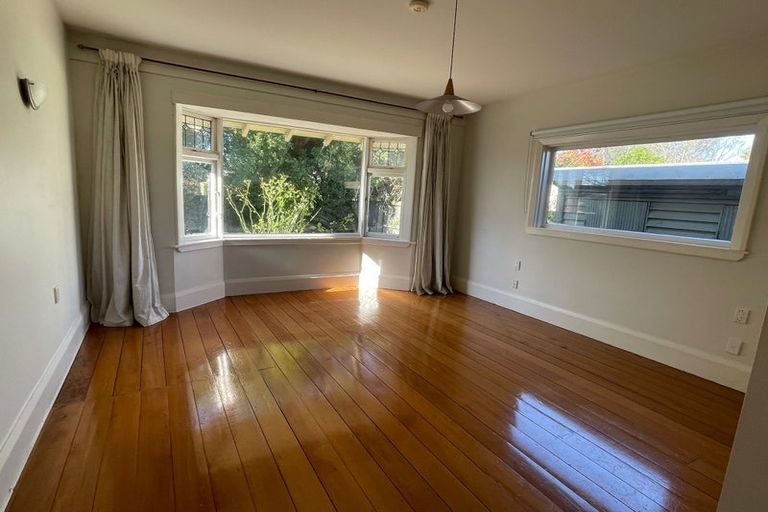 Photo of property in 57 Hawford Road, Opawa, Christchurch, 8023