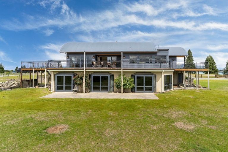 Photo of property in 146 Max Smith Drive, Twizel, 7901