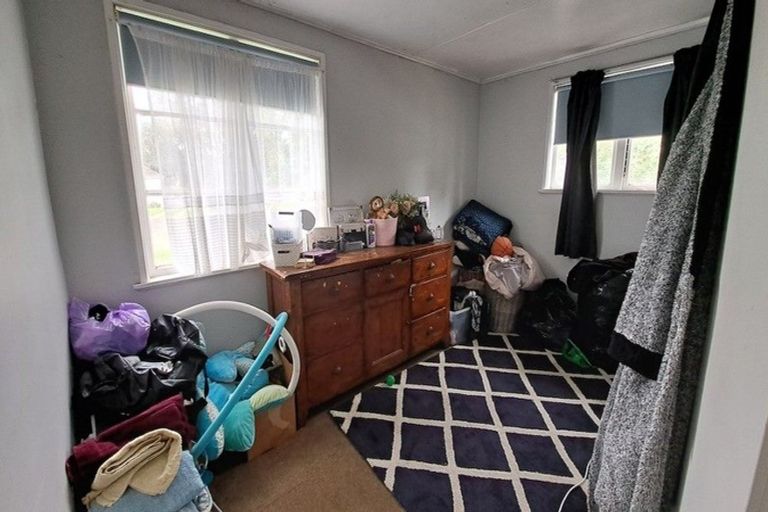 Photo of property in 62 Semple Street, Huntly, 3700