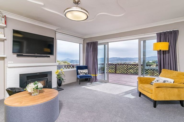 Photo of property in 245 Highcliff Road, Shiel Hill, Dunedin, 9013