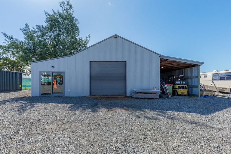 Photo of property in 140 Morgans Road, Dillons Point, Riverlands, 7273