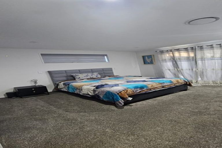 Photo of property in 168 Georgina Street, Marshland, Christchurch, 8083