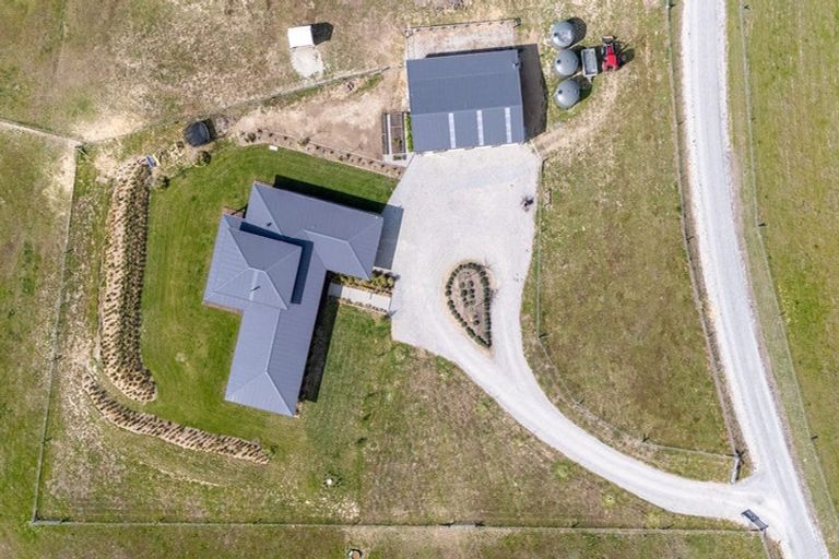 Photo of property in 19 Lilico Lane, Springvale, Alexandra, 9393