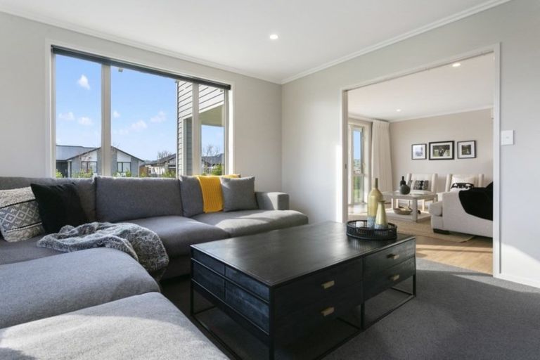 Photo of property in 1 Boyce Crescent, Cambridge, 3434