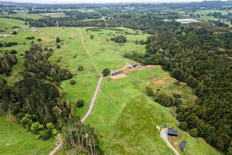 Photo of property in 723 Otaika Valley Road, Maungatapere, Whangarei, 0170