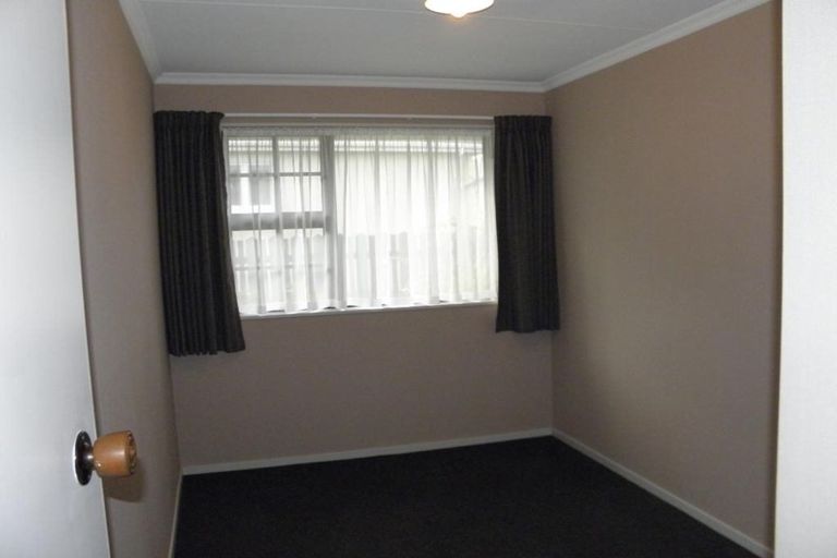 Photo of property in 314 Elles Road, Strathern, Invercargill, 9812