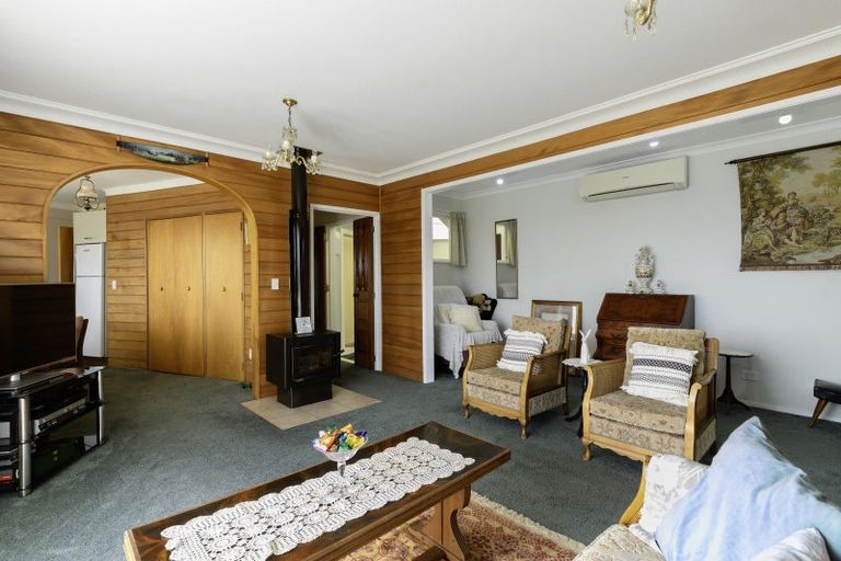 Photo of property in 402 Snodgrass Road, Te Puna, Tauranga, 3174