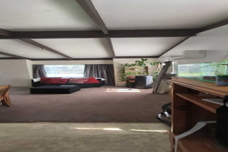 Photo of property in 119 William Jones Drive, Otangarei, Whangarei, 0112