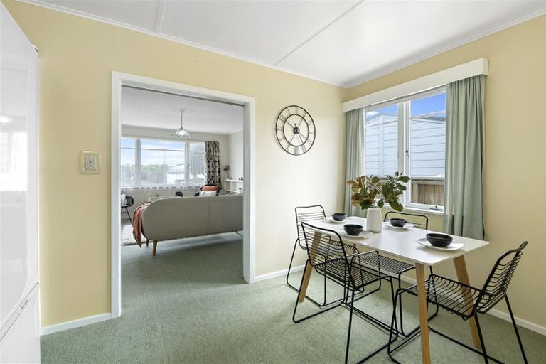 Photo of property in 3a Taupo Avenue, Mount Maunganui, 3116