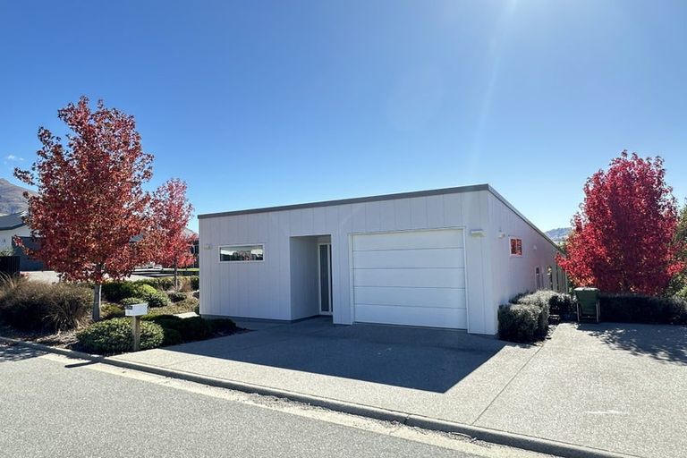 Photo of property in 6 Hollywood Rise, Wanaka, 9305