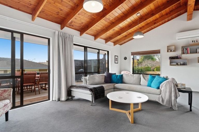 Photo of property in 4 Katherine Place, Bellevue, Tauranga, 3110