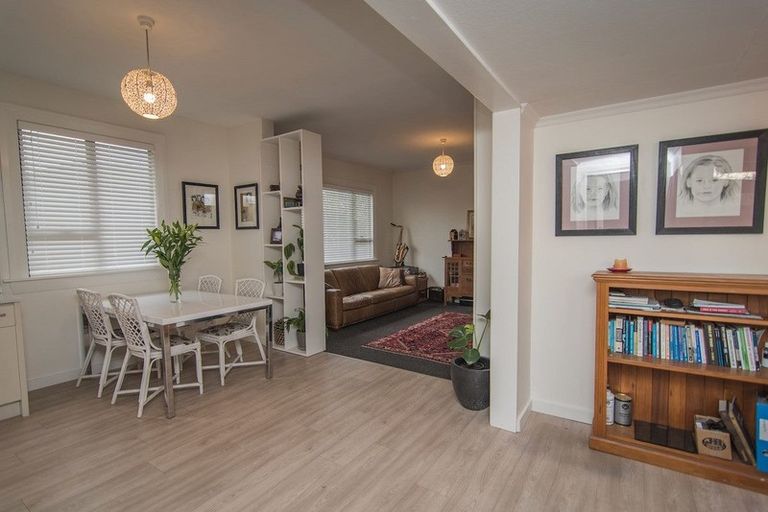 Photo of property in 7 Maltby Avenue, West End, Timaru, 7910