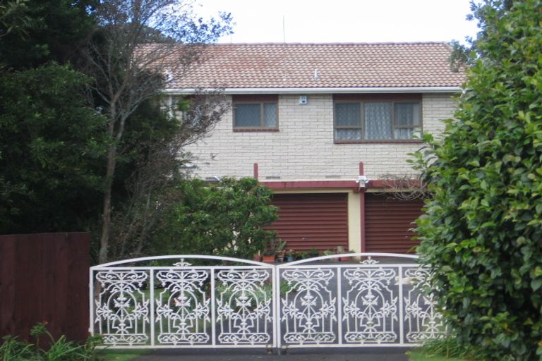 Photo of property in 12 Roretana Drive, Athenree, Katikati, 3177