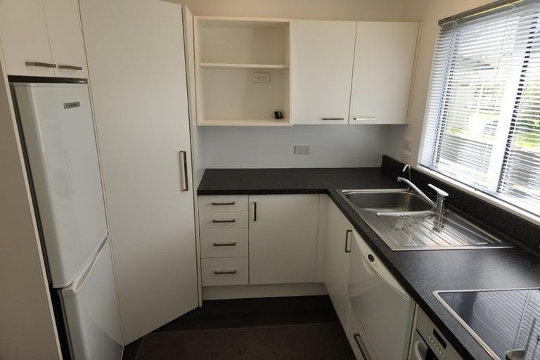 Photo of property in 204b Manly Street, Paraparaumu Beach, Paraparaumu, 5032