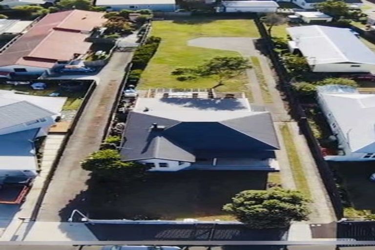 Photo of property in 3b Mcgrath Street, Napier South, Napier, 4110