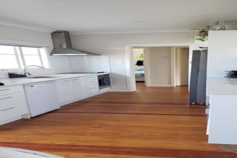 Photo of property in 1/17 Coates Road, Papatoetoe, Auckland, 2025