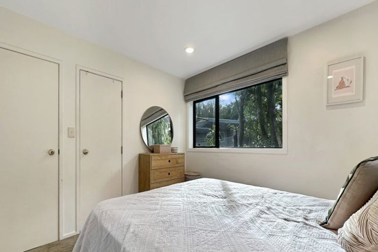 Photo of property in 2/78 Queenstown Road, Onehunga, Auckland, 1061