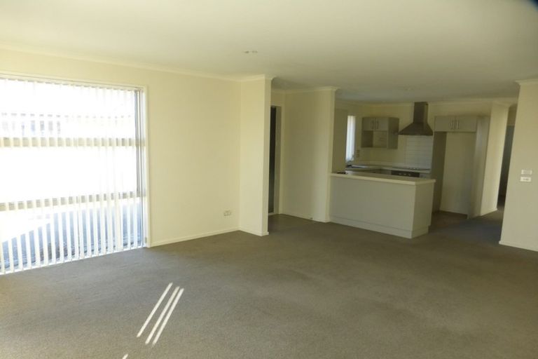 Photo of property in 2/48 Mathers Road, Hoon Hay, Christchurch, 8025