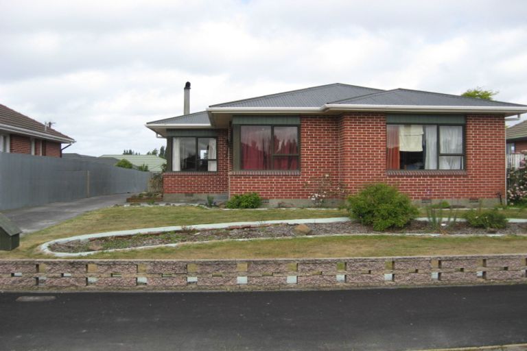 Photo of property in 38 Clearbrook Street, Shirley, Christchurch, 8052