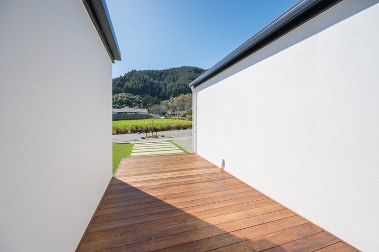 Photo of property in 67 Sanctuary Drive, Stoke, Nelson, 7011