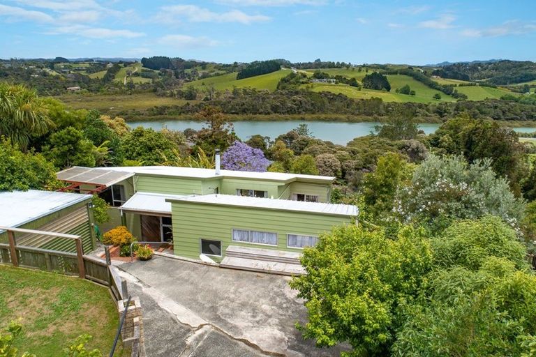 Photo of property in 40 Green Road, Matakana, Warkworth, 0985