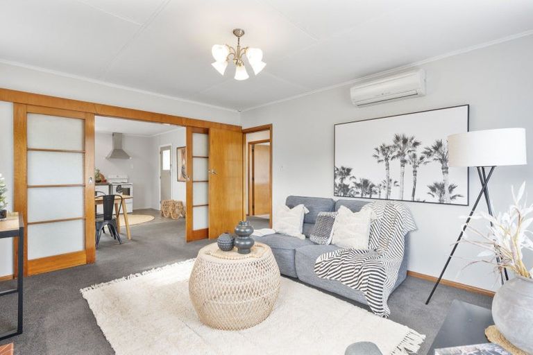 Photo of property in 69 South Road, Kuripuni, Masterton, 5810