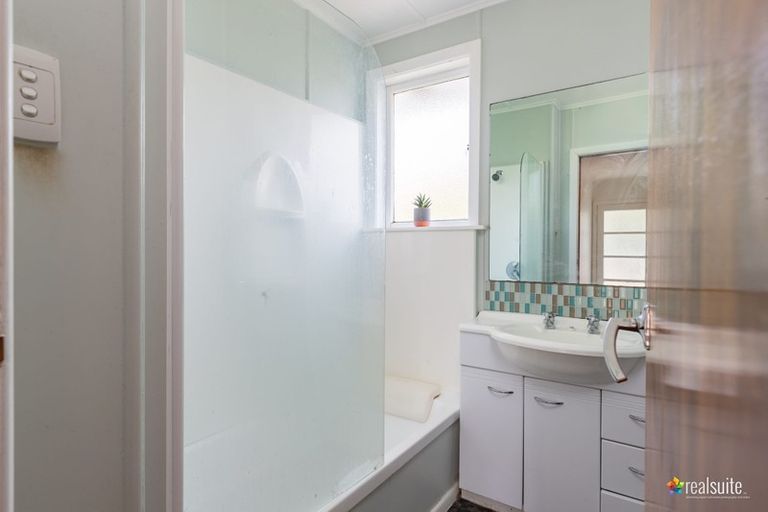 Photo of property in 103a Thackeray Street, Trentham, Upper Hutt, 5018