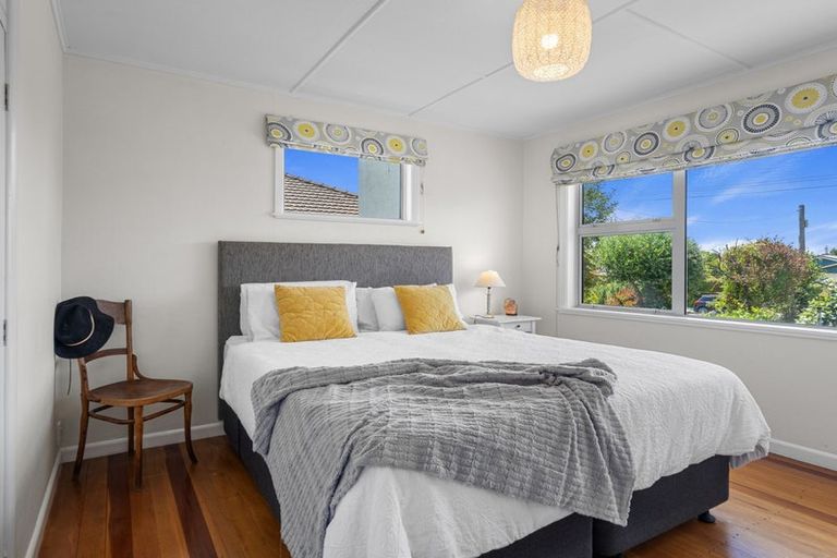 Photo of property in 15 William Street, Richmond, 7020