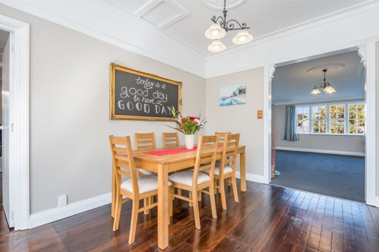 Photo of property in 49 Adelaide Street, Petone, Lower Hutt, 5012