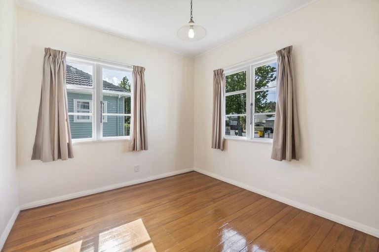 Photo of property in 41 Claude Street, Fairfield, Hamilton, 3214