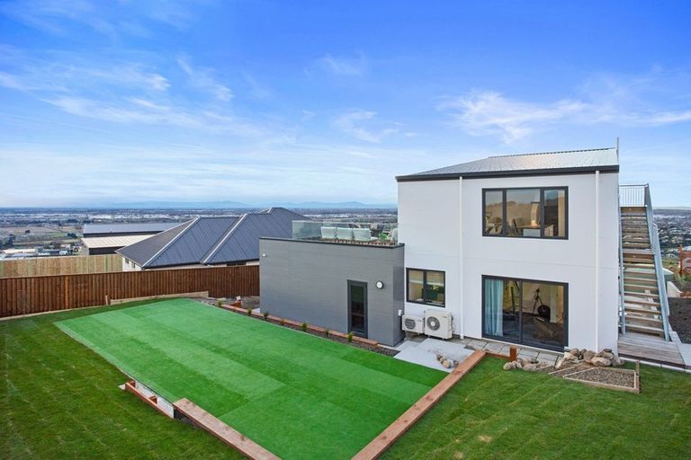 Photo of property in 34 Hawkshead Way, Westmorland, Christchurch, 8025