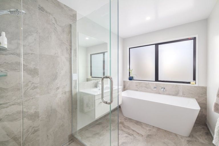 Photo of property in 8 Tabor Place, Lincoln, 7608