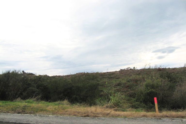 Photo of property in 3 Matai Place, Balclutha, 9230