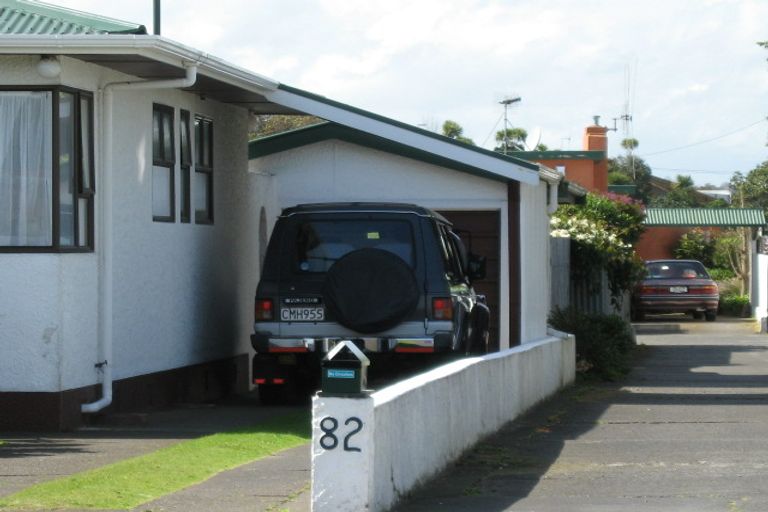 Photo of property in 82 Totara Street, Tawhero, Whanganui, 4501