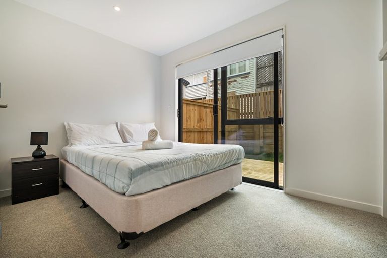 Photo of property in 3/49 Northboro Road, Belmont, Auckland, 0622