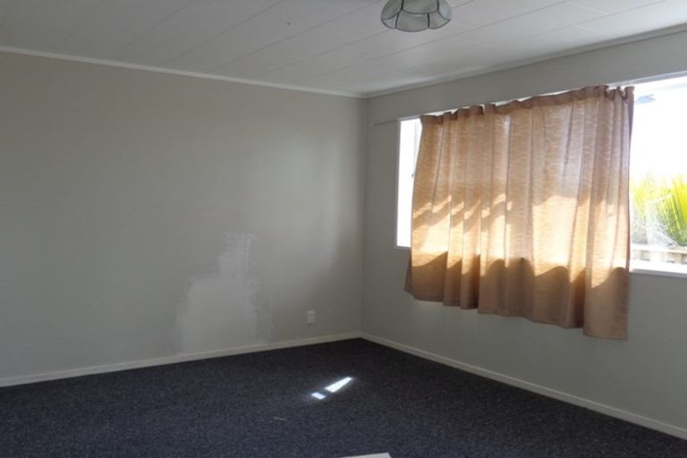 Photo of property in 20 Butler Road, Kerikeri, 0230