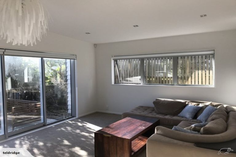 Photo of property in 5b Ellora Street, Ngaio, Wellington, 6035