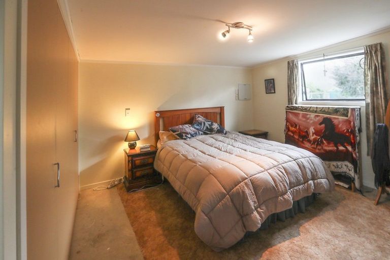 Photo of property in 727 Valley Road, Raukawa, Hastings, 4174