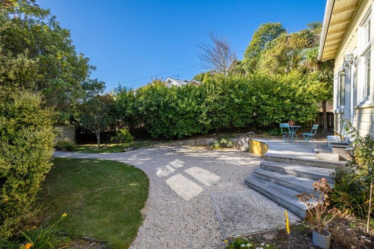 Photo of property in 20 Atawhai Drive, The Wood, Nelson, 7010