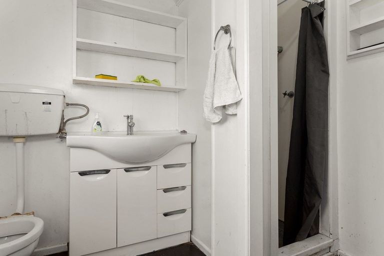 Photo of property in 3 Russell Street, Whakatane, 3120