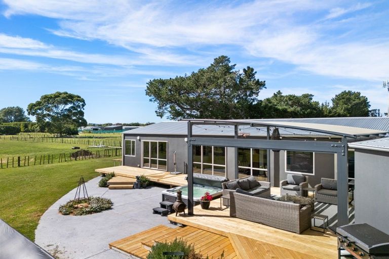 Photo of property in 59 Buchanan Street, Bay View, Napier, 4104