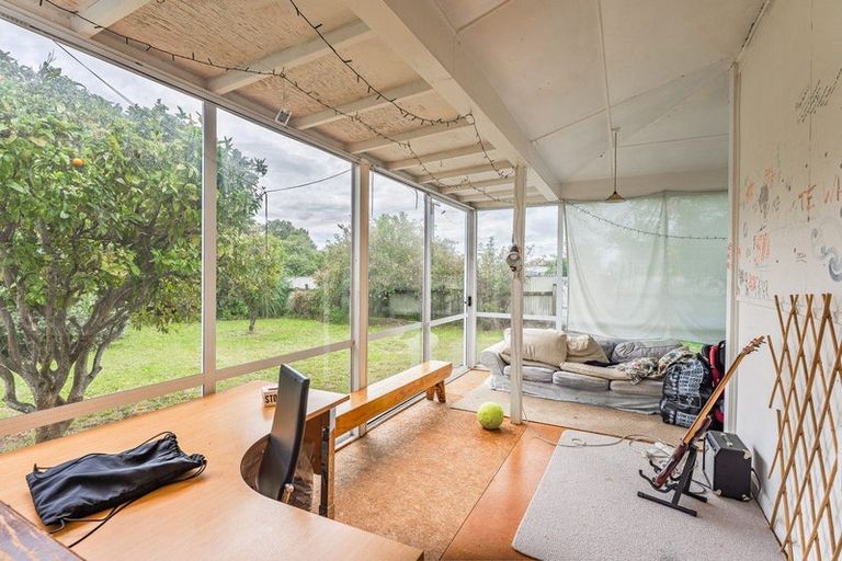 Photo of property in 5 Rangatira Street, Otaki, 5512