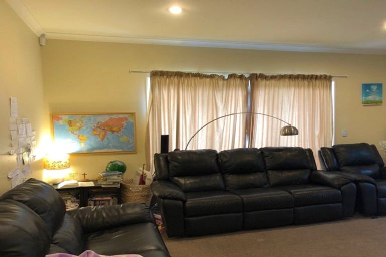 Photo of property in 47 Mariposa Crescent, Aidanfield, Christchurch, 8025