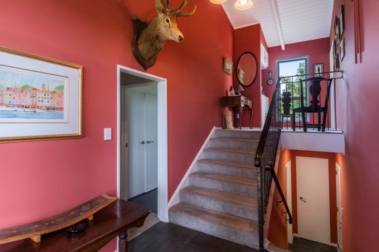 Photo of property in 127 Armstrong Road, Te Puna, Tauranga, 3174