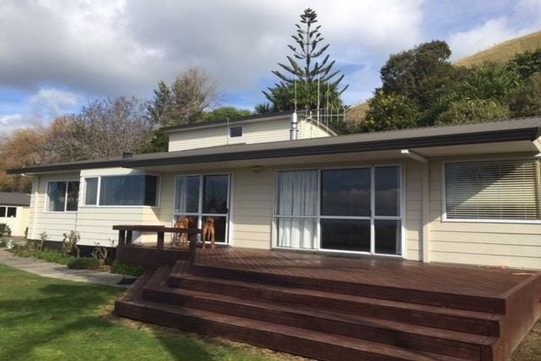Photo of property in 1134 Welcome Bay Road, Papamoa, Te Puke, 3187