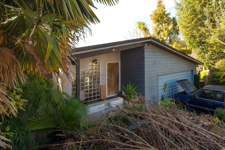 Photo of property in 56a Moncur Drive, Springfield, Rotorua, 3015