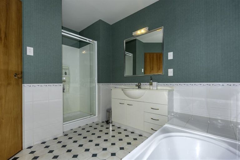 Photo of property in 7 Marion Place, Lincoln, 7608